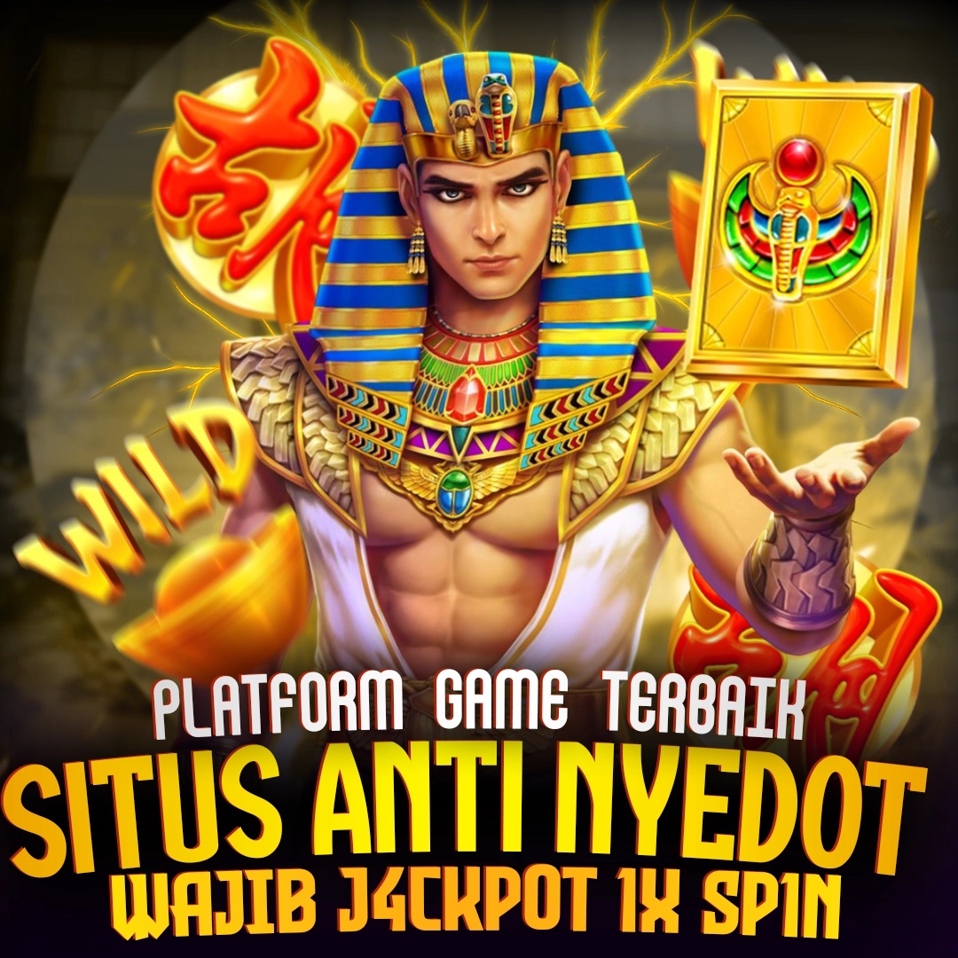 RAFATOTO