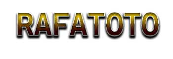 Logo Rafatoto